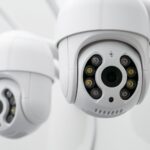 Czym różnią się nowoczesne systemy alarmowe od tradycyjnych rozwiązań?