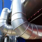 Czym różnią się nowoczesne systemy wentylacji od tradycyjnych rozwiązań?