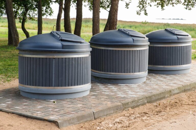 Jak dobrać odpowiednią pojemność zasobnika do pompy ciepła?