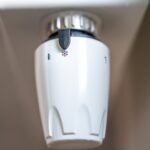 Jak dobrać pojemność zasobnika CWU dla rodziny 5-osobowej?