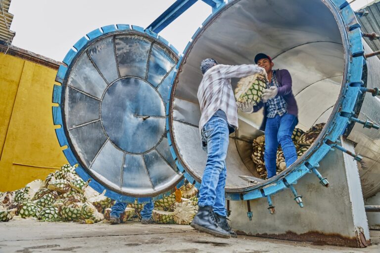 Jak prawidłowo dobrać średnicę rury do przepływu wody w instalacji?