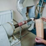 Jak prawidłowo zaizolować rury centralnego ogrzewania?