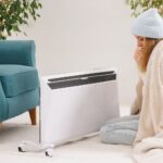 Jak wybrać odpowiedni grzejnik elektryczny do swojego domu
