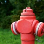 Jak wybrać odpowiedni hydrant do twojego obiektu