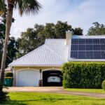 Jak wybrać odpowiedni panel fotowoltaiczny dla swojej instalacji domowej