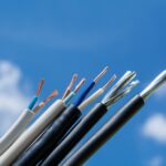 Jak wybrać odpowiedni typ kabla do instalacji fotowoltaicznej?