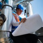 Jakie nowoczesne materiały izolacyjne rewolucjonizują budownictwo?