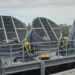 Jakie nowoczesne rozwiązania w wentylacji zyskują popularność?