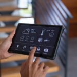 Jakie są najnowsze trendy w automatyce domowej na 2024 rok?