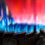 Jakie są zalety i wady ogrzewania gazowego w porównaniu do elektrycznego?