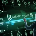 Jakie smart rozwiązania dla domu jednorodzinnego są najbardziej praktyczne?