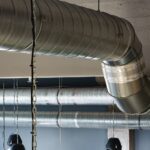 Kiedy opłaca się montaż rekuperatora w starszym domu?