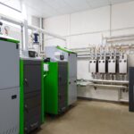 Kiedy warto zainwestować w hybrydowe systemy ogrzewania?