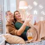 Kiedy warto zainwestować w system zarządzania energią domową?