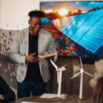 Kiedy warto zainwestować w system zarządzania energią w domu?