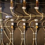 Kiedy warto zamontować separator powietrza w instalacji grzewczej?