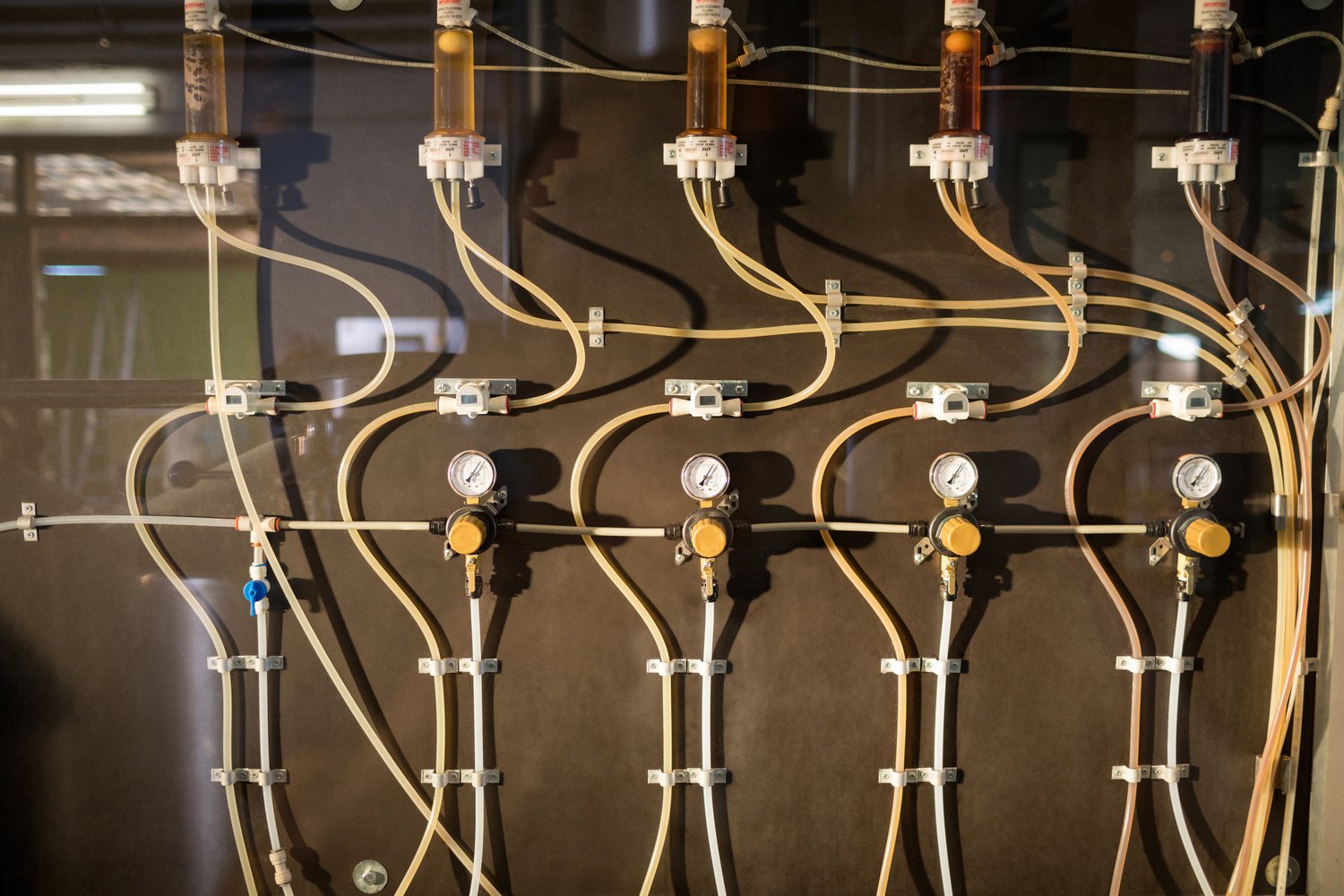 Kiedy warto zamontować separator powietrza w instalacji grzewczej?