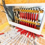 Kiedy warto zdecydować się na ogrzewanie hybrydowe?