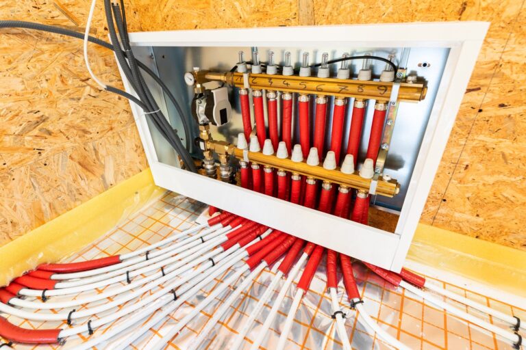 Kiedy warto zdecydować się na ogrzewanie hybrydowe?