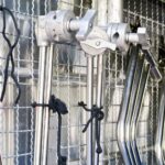 Jak dobrać właściwy peszel do instalacji elektrycznych w domu