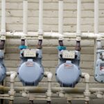 Jak prawidłowo zabezpieczyć wodomierz przed manipulacjami