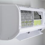 Jak wybrać idealny klimatyzator ścienny do swojego domu