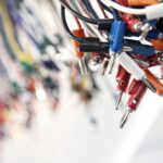 Jak wybrać odpowiedni kabel NKT 3×2,5 do instalacji domowej