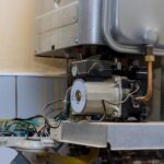 Czym różni się kocioł kondensacyjny od tradycyjnego gazowego?