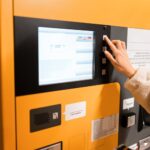 Czym różnią się nowoczesne systemy sygnalizacji pożarowej od tradycyjnych rozwiązań?