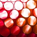 Czym się różnią rury PEX od tradycyjnych miedzianych w instalacji wodnej?