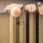 Jak usunąć powietrze z instalacji centralnego ogrzewania samodzielnie?