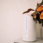 Jak wybrać odpowiedni klimatyzator z funkcją oczyszczania powietrza?