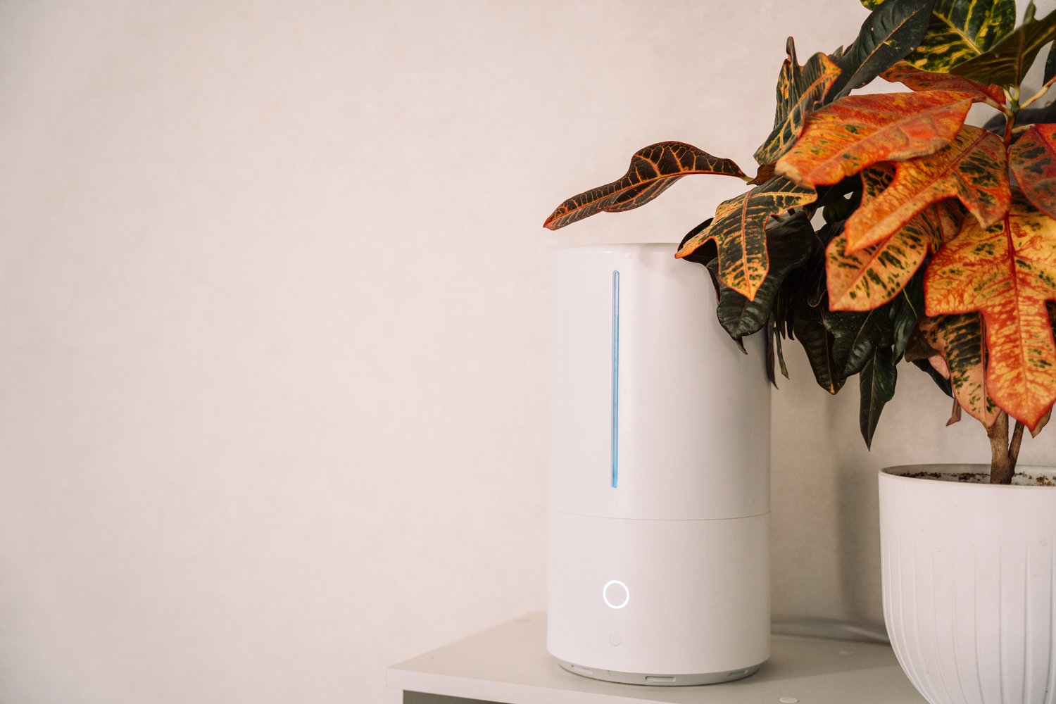 Jak wybrać odpowiedni klimatyzator z funkcją oczyszczania powietrza?