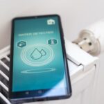 Jak wybrać odpowiedni system filtracji wody z możliwością kontroli przez smartfon?