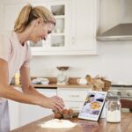 Jakie inteligentne rozwiązania do kuchni zyskują największą popularność?