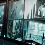 Jakie nowoczesne rozwiązania w systemach przeciwwłamaniowych są najbardziej skuteczne?