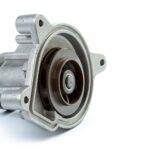 Czym różni się pompa obiegowa jednobiegowa od wielobiegowej?