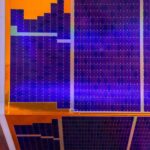 Dlaczego instalacja fotowoltaiczna produkuje mniej energii niż zakładano?