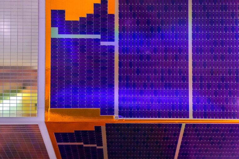 Dlaczego instalacja fotowoltaiczna produkuje mniej energii niż zakładano?