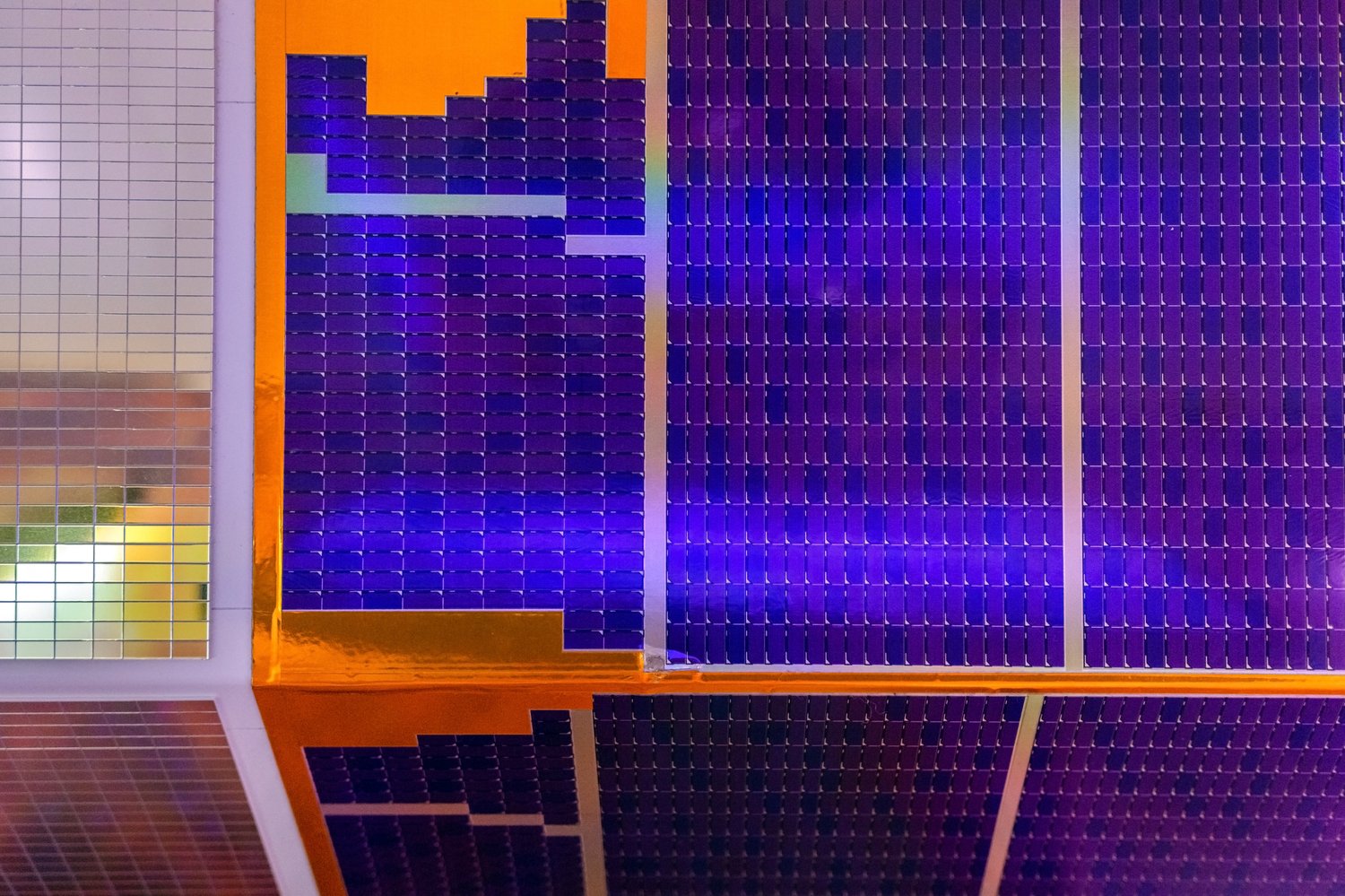 Dlaczego instalacja fotowoltaiczna produkuje mniej energii niż zakładano?