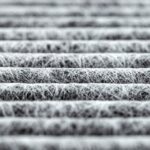 Jak samodzielnie oczyścić filtr w klimatyzatorze domowym?