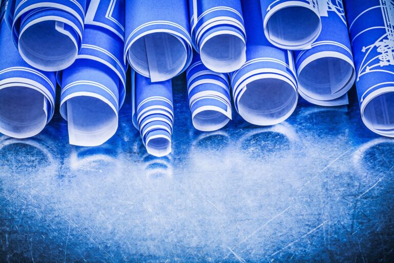 Jak wybrać odpowiednie rury PVC klejone do instalacji wodno kanalizacyjnych